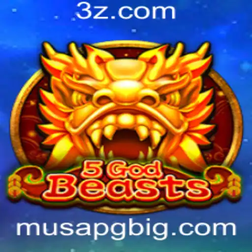 musapg Casino Withdrawal