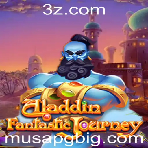 musapg Bacará online