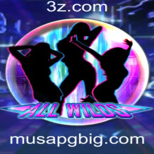 musapg Casino Withdrawal