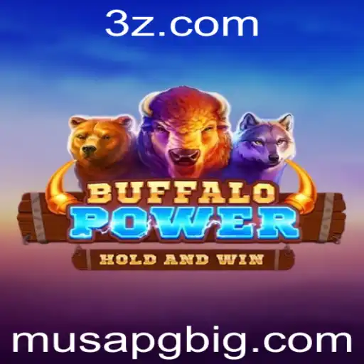 musapg Videogames