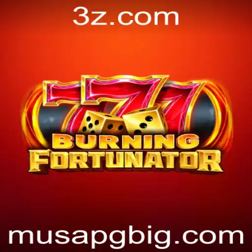 musapg Casino Withdrawal