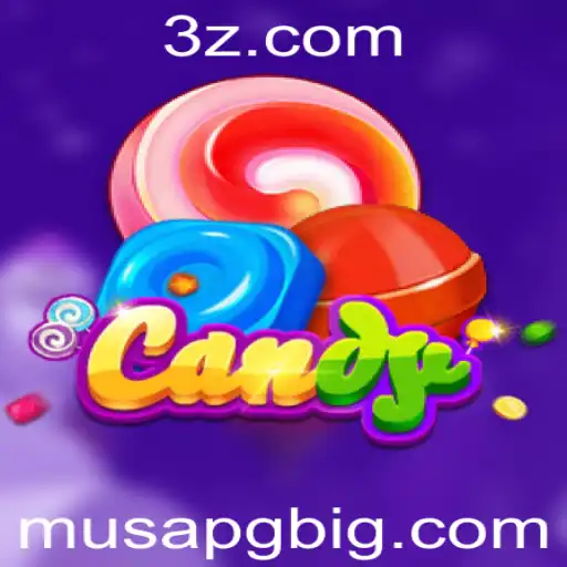 musapg Bacará online