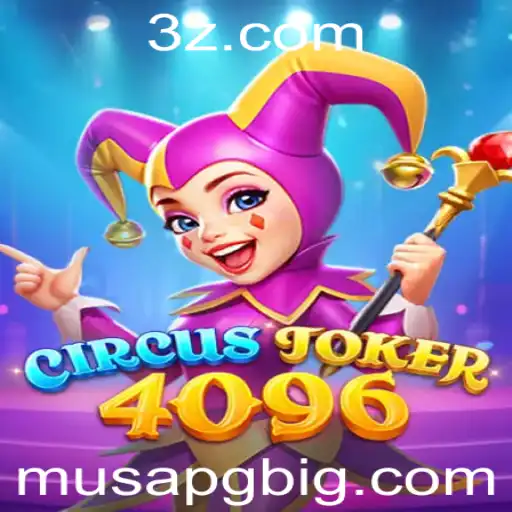 musapg Casino Withdrawal