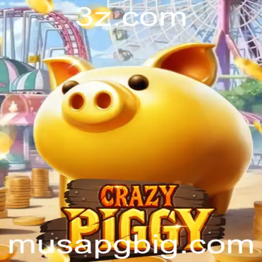 musapg Casino Withdrawal