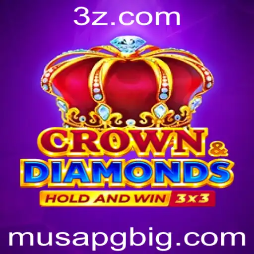 musapg Casino Withdrawal