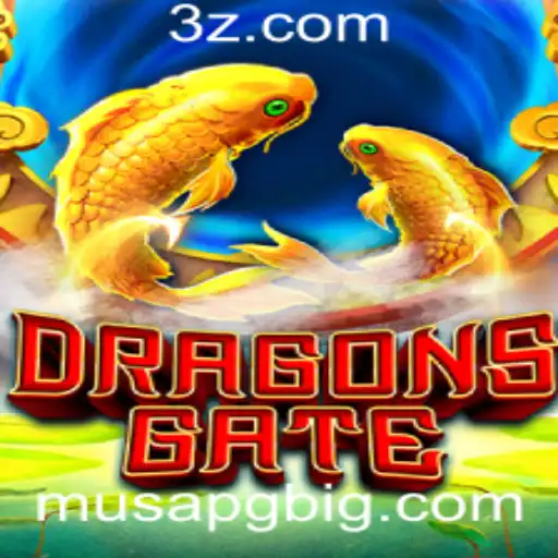 musapg Casino Withdrawal