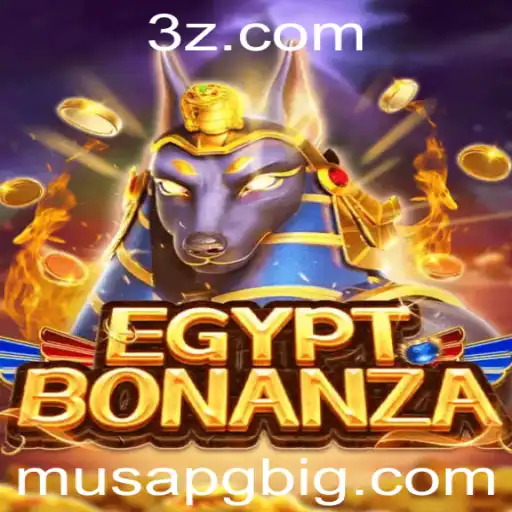 musapg Casino Withdrawal