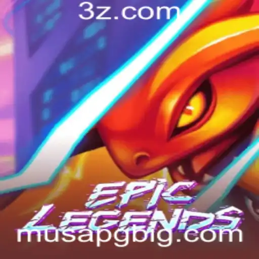 musapg Bacará online