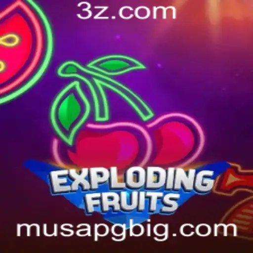 musapg Bacará online