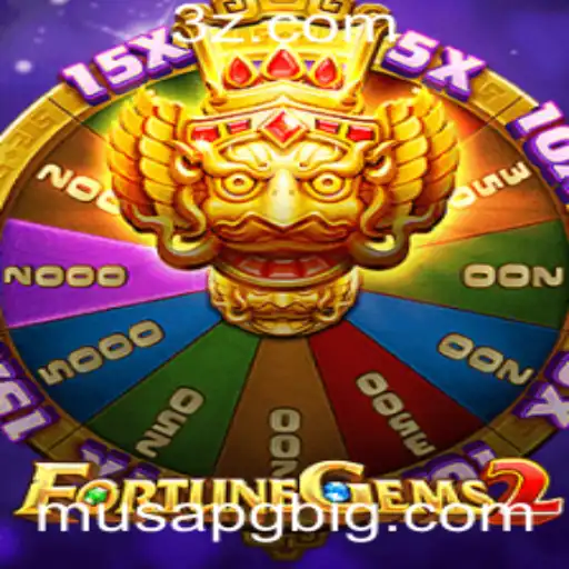 musapg Casino Withdrawal