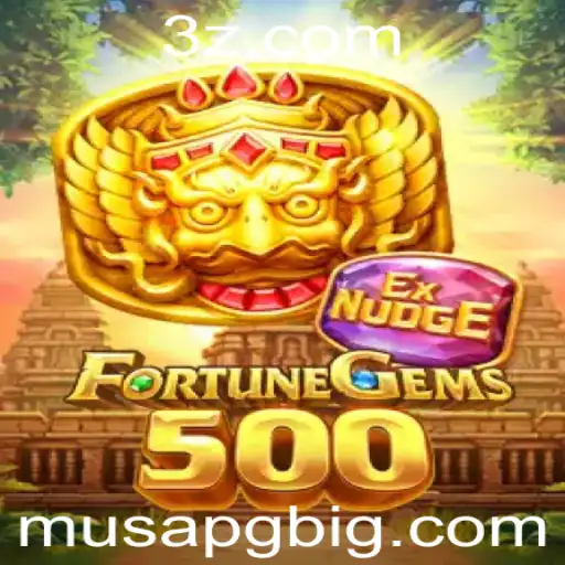 musapg Casino Withdrawal