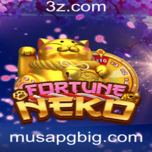 musapg Casino App
