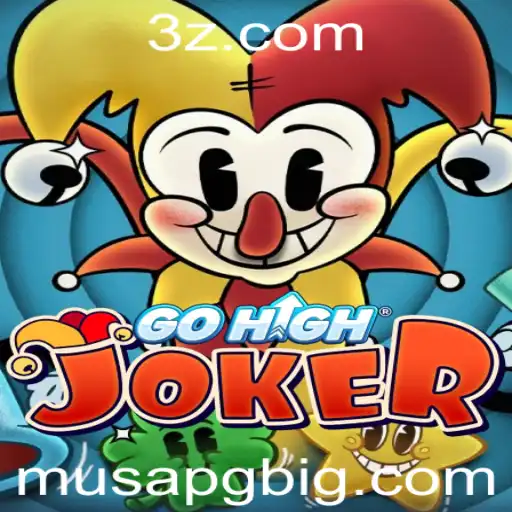 musapg Casino Withdrawal