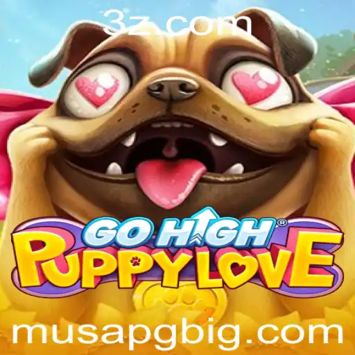 musapg Casino Withdrawal