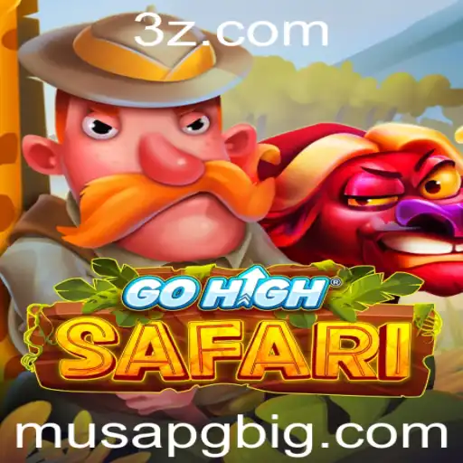 musapg Videogames