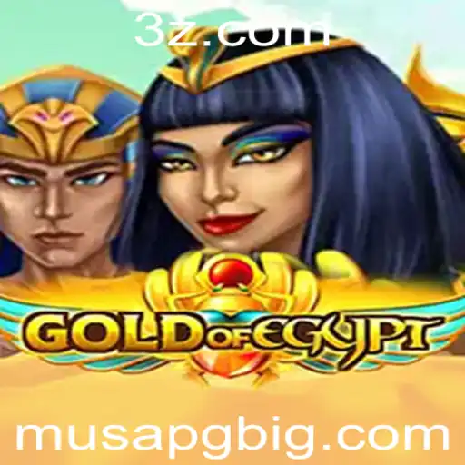 musapg Casino Withdrawal