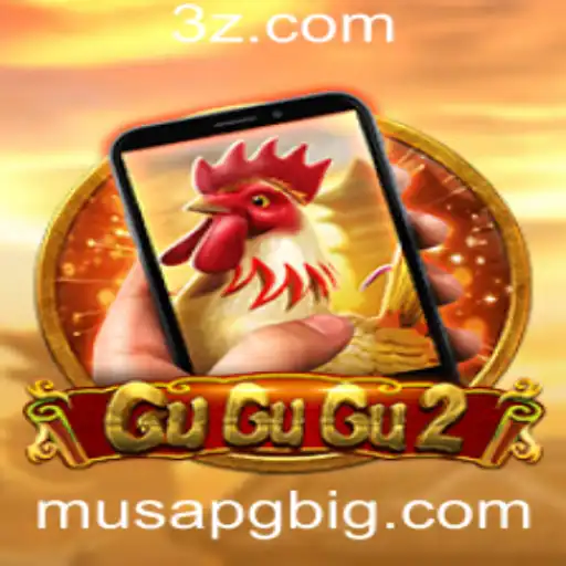 musapg Casino Withdrawal