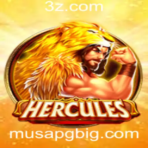 musapg Esportes