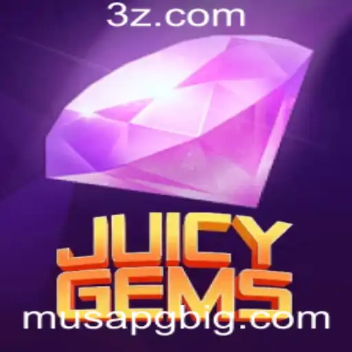 musapg Casino Withdrawal