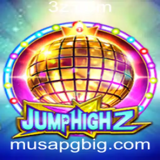musapg Casino Withdrawal