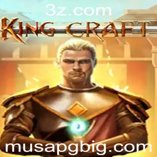 musapg Videogames