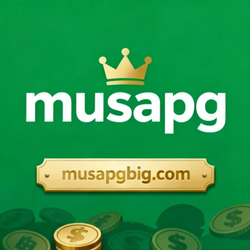musapg