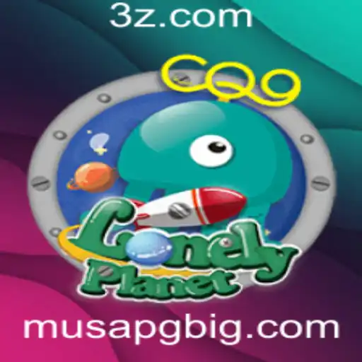 musapg Casino App