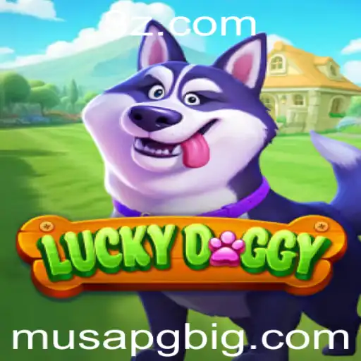 musapg Casino Withdrawal