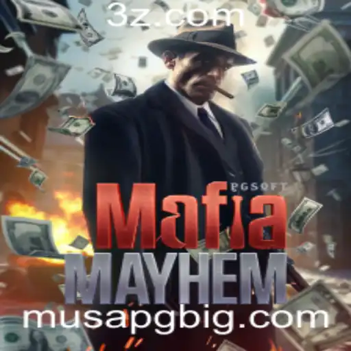 musapg Casino Withdrawal