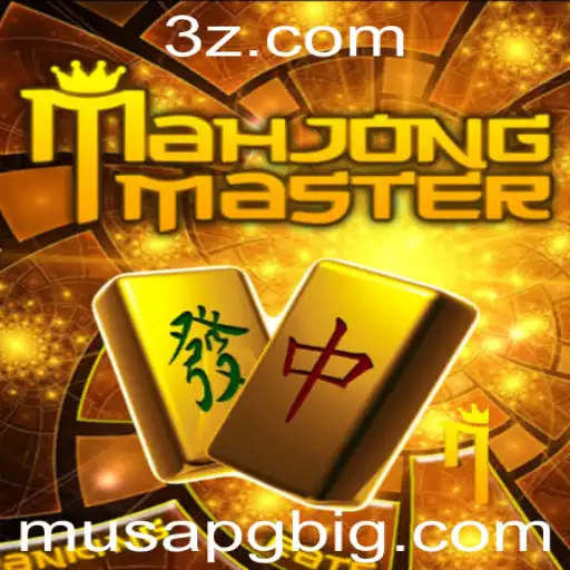 musapg Casino Withdrawal