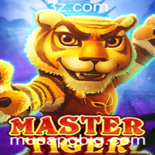 musapg Casino Withdrawal