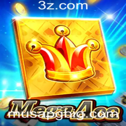 musapg Casino Withdrawal