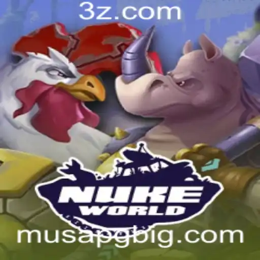 musapg Casino Withdrawal