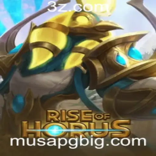 musapg Esportes