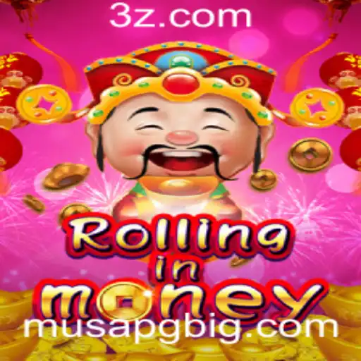 musapg Casino App