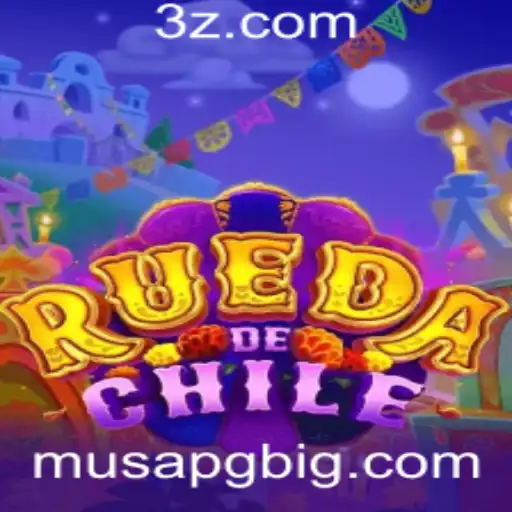 musapg Bacará online