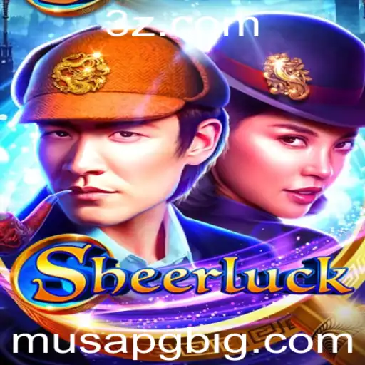 musapg Casino Withdrawal
