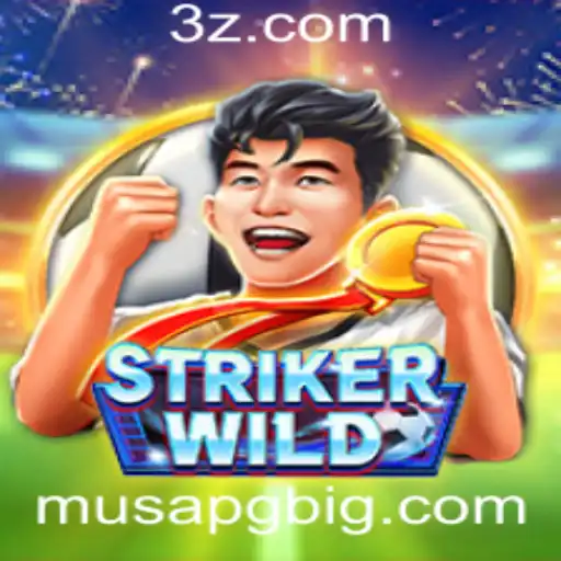 musapg Jogos de cartas