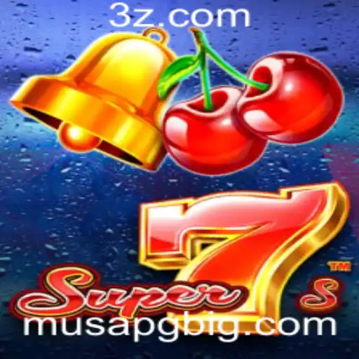 musapg Esportes