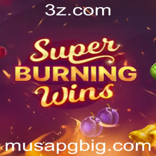 musapg Videogames