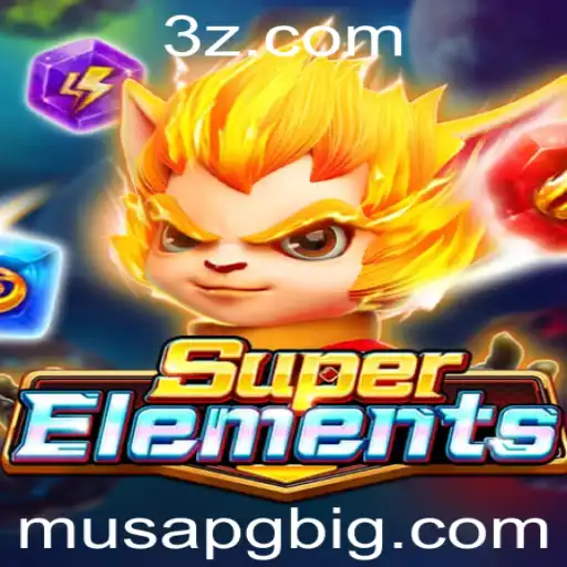 musapg Casino Withdrawal