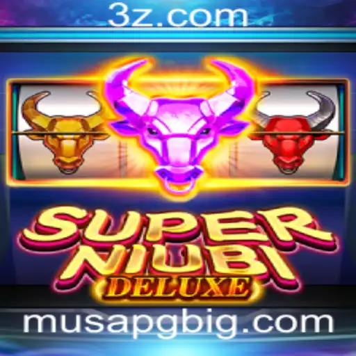 musapg Casino Withdrawal