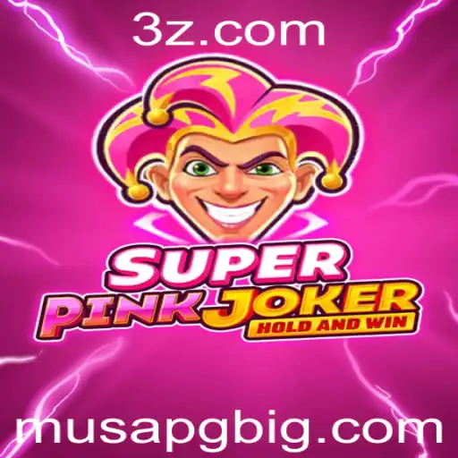 musapg Casino Withdrawal