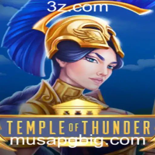 musapg Casino Withdrawal