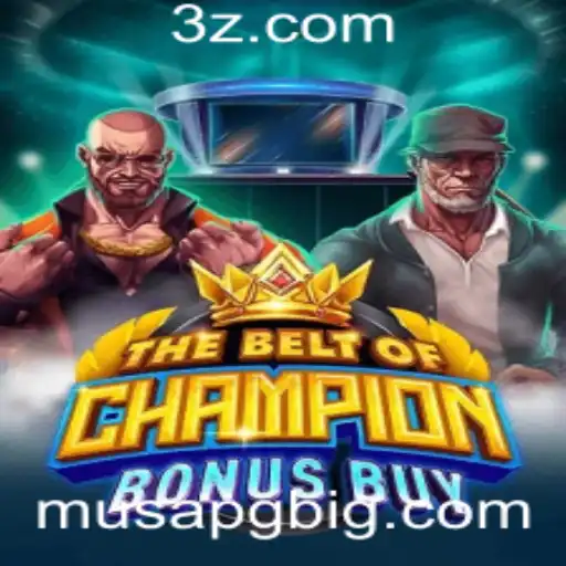 musapg Casino Withdrawal