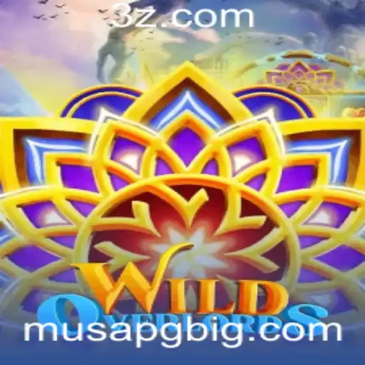 musapg Jogos de cartas