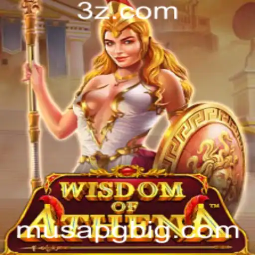 musapg Casino Withdrawal