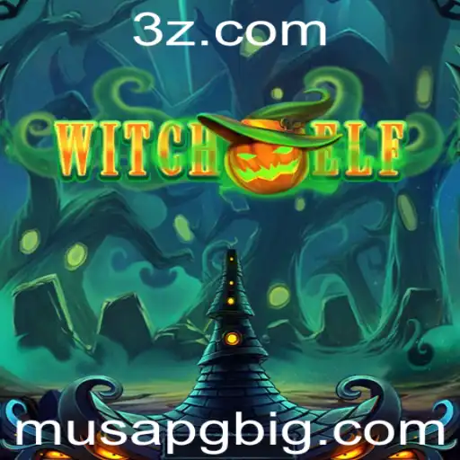 musapg Casino Withdrawal