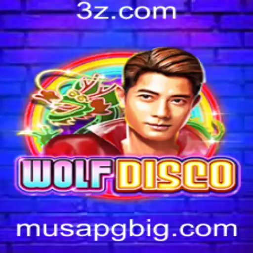 musapg Casino Withdrawal
