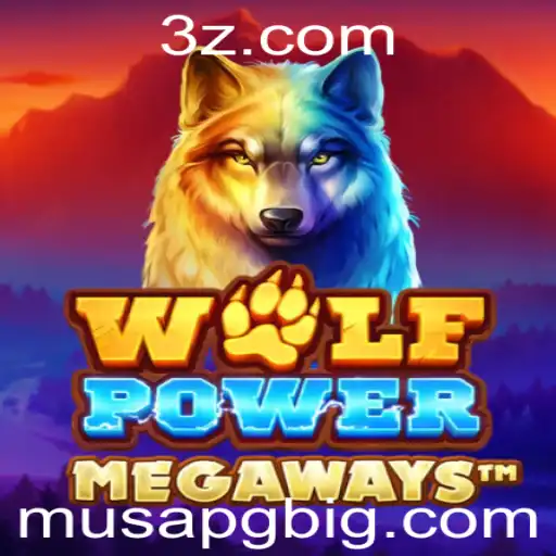 musapg Videogames